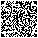 QR code with Audubon Upholstery contacts