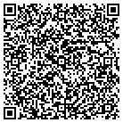 QR code with Alternative Elder Care Inc contacts