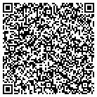 QR code with Back To the Future Upholstery contacts
