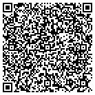 QR code with Campbell County Meml Hosp Hspc contacts