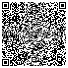 QR code with Mike Doria Ink contacts