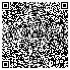 QR code with Canyon View Nursing LLC contacts