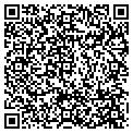 QR code with Continue Care Home contacts