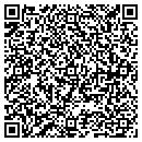 QR code with Barthel Upholstery contacts
