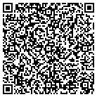 QR code with Aspen Lodge Retreat & Spa contacts