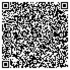 QR code with Johnson County Healthcare Center contacts