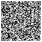 QR code with A Vail For All Seasons contacts