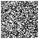 QR code with Bayview Upholstery And Shade Co contacts