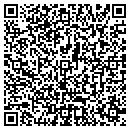 QR code with Philip L Ulmer contacts