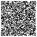 QR code with Joe The Barber contacts