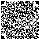 QR code with Avalanche Ranch Antiques contacts