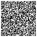 QR code with Baradise Cabins And Rv Parks contacts