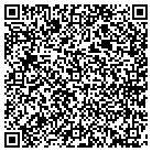 QR code with Prowrite Public Relations contacts