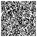 QR code with St Peter Chantel contacts