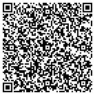 QR code with Bear Paw Lodge-Vallecito Lake contacts