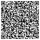 QR code with Beaver Lake Lodge & Cabins contacts
