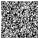 QR code with Berres Custom Upholstery contacts
