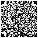 QR code with Public Relations Intelligence contacts