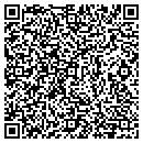 QR code with Bighorn Rentals contacts