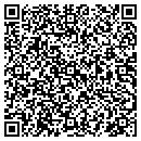 QR code with United Care Home Med Equi contacts