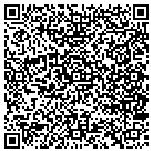 QR code with Blue Vase Lodging LLC contacts