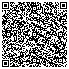 QR code with Secure Customer Relations contacts