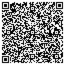 QR code with The Network Group contacts