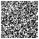 QR code with Vox Solid Communications contacts