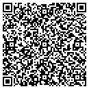 QR code with Hammock Mobile Estates contacts