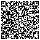 QR code with Arlin & Ellen contacts