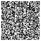QR code with Weidinger Public Relations contacts
