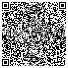 QR code with Broken Arrow Guest Ranch contacts
