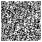 QR code with 3 C Consulting, LLC contacts