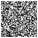 QR code with Arlin & Ellen contacts