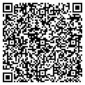 QR code with CKPR contacts