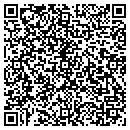 QR code with Azzara's Interiors contacts