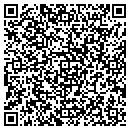 QR code with Aldag Communications contacts