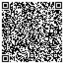 QR code with Buford Store & Lodge contacts