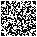 QR code with Beyond Upholstery contacts