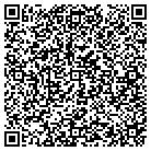 QR code with All Points Communications LLC contacts
