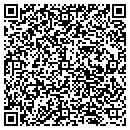 QR code with Bunny Lane Cabins contacts