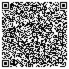 QR code with All Season Home Improvement contacts