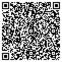 QR code with Back River Studio contacts