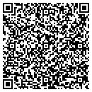 QR code with Canyon Crest Lodge contacts