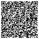 QR code with Bob's Upholstery contacts