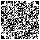 QR code with Betsey Rogers Public Relations contacts