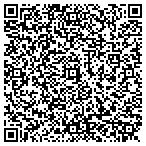 QR code with Cascade Escapes Lodging contacts