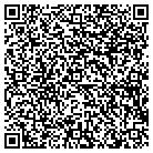 QR code with Cascade Mountain Lodge contacts