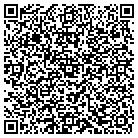 QR code with Black Creek Public Relations contacts