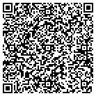 QR code with Brookhaven Custom Upholst contacts